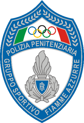 Logo Societa