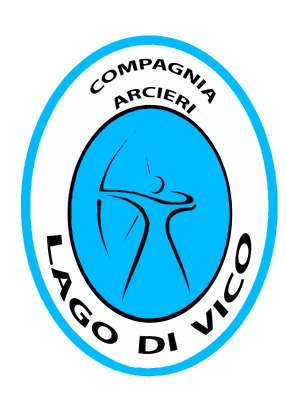 Logo Societa