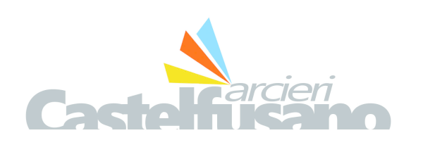Logo Societa