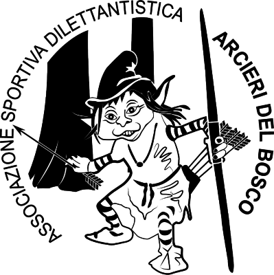 Logo Societa