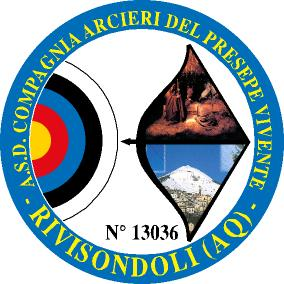 Logo Societa