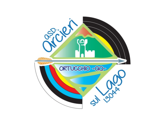 Logo Societa