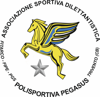 Logo Societa