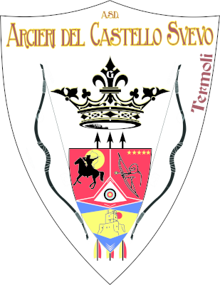 Logo Societa