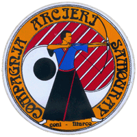 Logo Societa