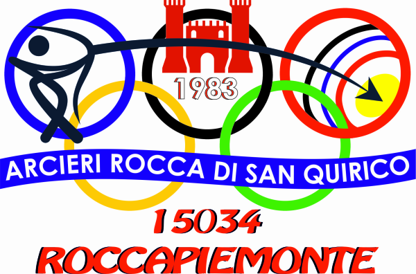 Logo Societa