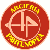 Logo Societa