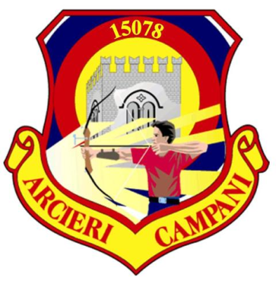 Logo Societa