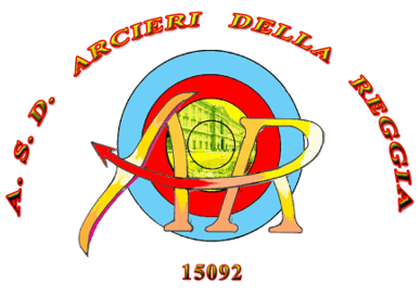 Logo Societa