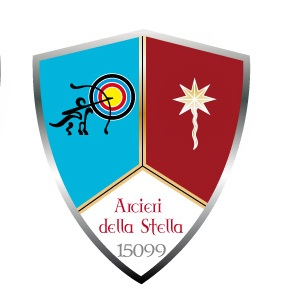 Logo Societa