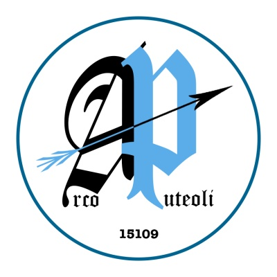 Logo Societa