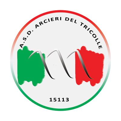 Logo Societa