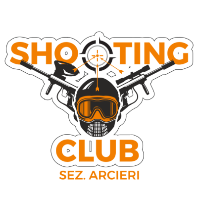 Logo Societa