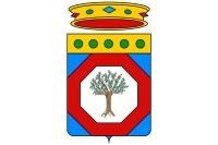 Logo Societa