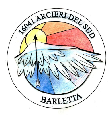 Logo Societa