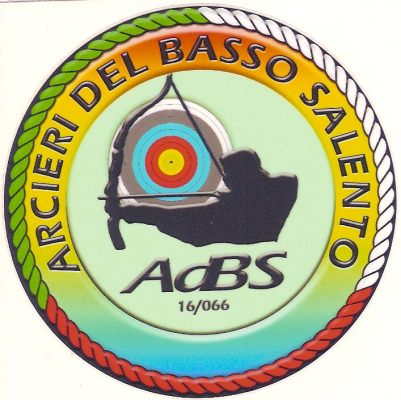 Logo Societa