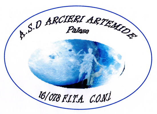 Logo Societa