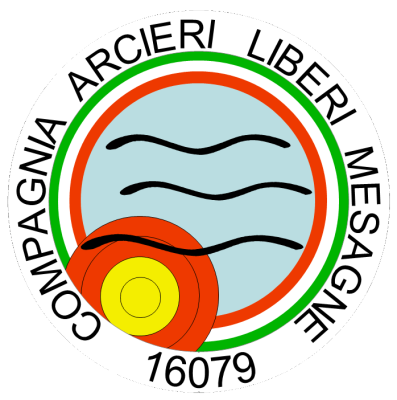 Logo Societa