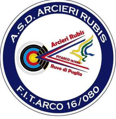 Logo Societa