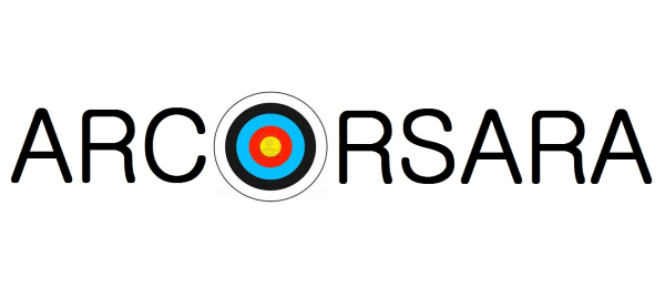 Logo Societa