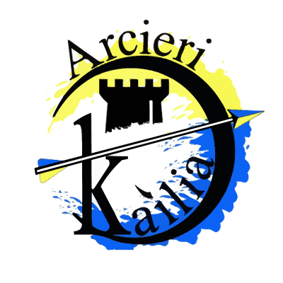 Logo Societa