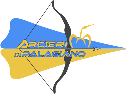 Logo Societa