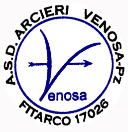 Logo Societa