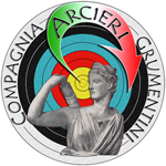 Logo Societa