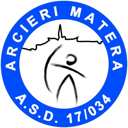 Logo Societa