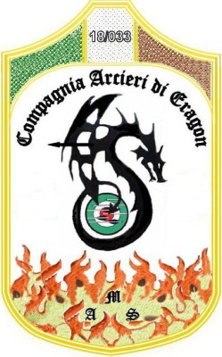 Logo Societa