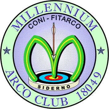 Logo Societa