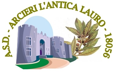 Logo Societa