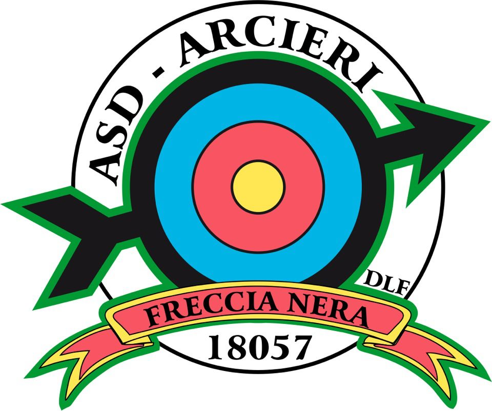 Logo Societa