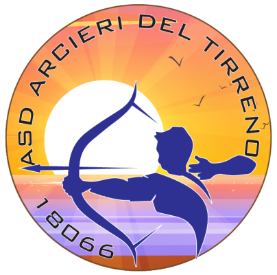 Logo Societa