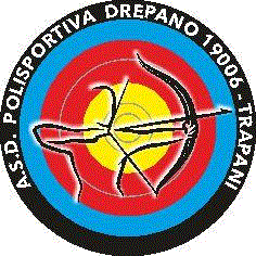 Logo Societa