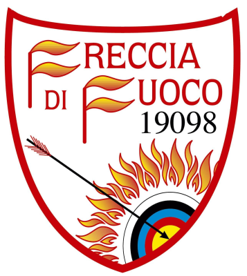 Logo Societa