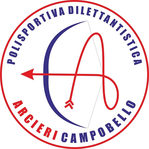 Logo Societa