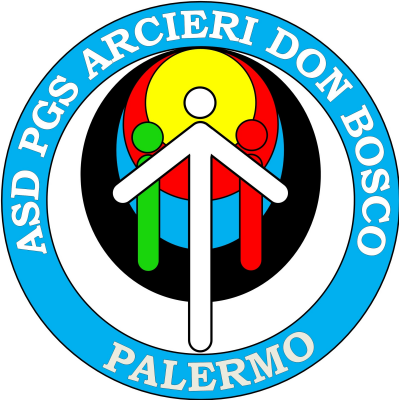 Logo Societa