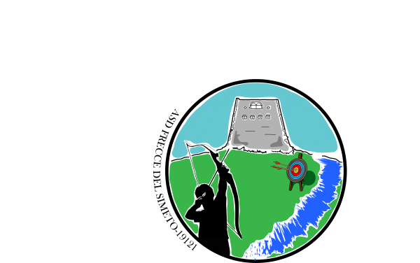 Logo Societa