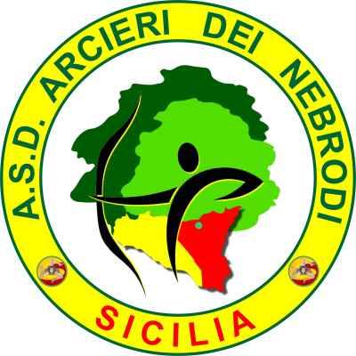 Logo Societa