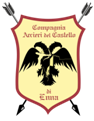 Logo Societa