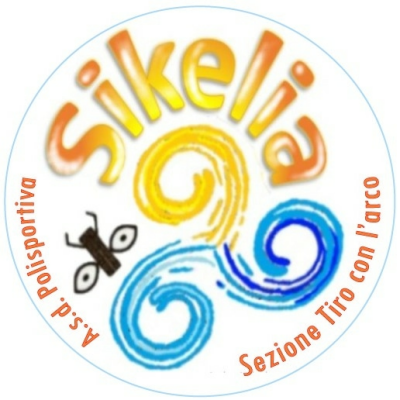 Logo Societa