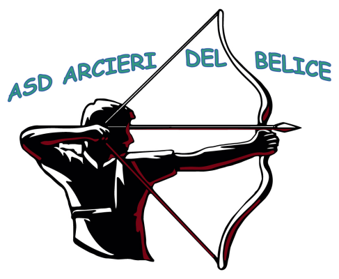 Logo Societa