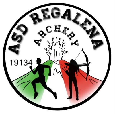 Logo Societa