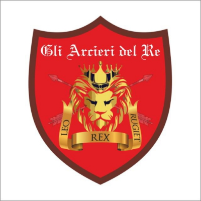 Logo Societa