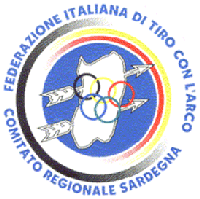 Logo Societa