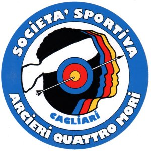 Logo Societa