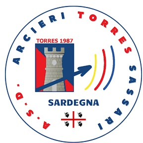 Logo Societa