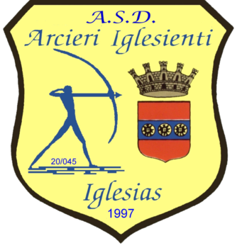 Logo Societa