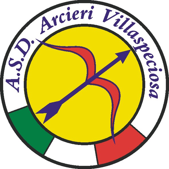 Logo Societa